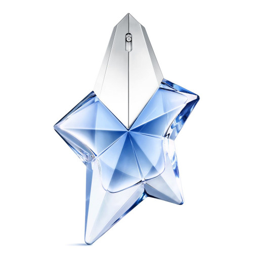 MUGLER Angel - Refillable Eau de Parfum 3439600056525